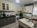 2-бөлмелі пәтер · 52.8 м² · 6/6 қабат, мкр Мадениет, Уч.№834 29, бағасы: 28 млн ₸ в Алматы, Алатауский р-н — фото 6