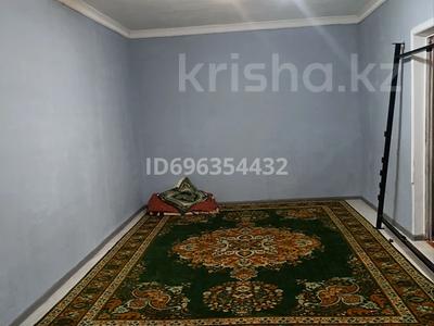 1-бөлмелі пәтер · 45 м² · 1/2 қабат, Лесхоз 30 — Возле школы достык, бағасы: 8.5 млн ₸ в Атырау, мкр Авангард-2