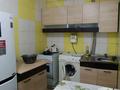 1-бөлмелі пәтер · 45 м² · 1/2 қабат, Лесхоз 30 — Возле школы достык, бағасы: 8.5 млн ₸ в Атырау, мкр Авангард-2 — фото 4