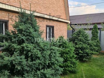 Отдельный дом · 5 комнат · 130 м² · 6.5 сот., Печерская 20 — Бесебаева за 99 млн ₸ в Алматы, Турксибский р-н