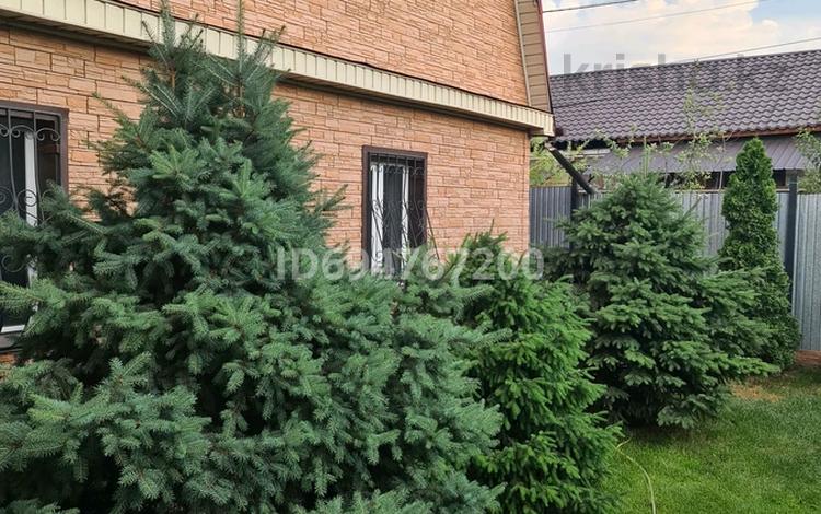 Отдельный дом · 5 комнат · 130 м² · 6.5 сот., Печерская 20 — Бесебаева за 99 млн ₸ в Алматы, Турксибский р-н — фото 2