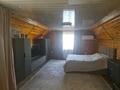 Отдельный дом · 5 комнат · 130 м² · 6.5 сот., Печерская 20 — Бесебаева за 99 млн ₸ в Алматы, Турксибский р-н — фото 13