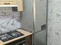 Отдельный дом · 5 комнат · 130 м² · 6.5 сот., Печерская 20 — Бесебаева за 99 млн ₸ в Алматы, Турксибский р-н — фото 15