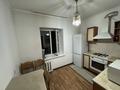 1-комнатная квартира · 33 м² · 5/5 этаж, Нурмакова 30а — Уг. ул. Айтеке би за 250 000 ₸ в Алматы, Алмалинский р-н — фото 3