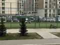 1-комнатная квартира · 44 м² · 3/10 этаж, мкр Юго-Восток, ЖК Сапфир 349 — Байкен Ашимова за 13 000 ₸ в Караганде, Казыбек би р-н — фото 3