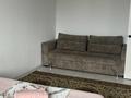 1-комнатная квартира · 44 м² · 3/10 этаж, мкр Юго-Восток, ЖК Сапфир 349 — Байкен Ашимова за 13 000 ₸ в Караганде, Казыбек би р-н — фото 6