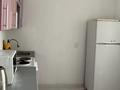 1-комнатная квартира · 44 м² · 3/10 этаж, мкр Юго-Восток, ЖК Сапфир 349 — Байкен Ашимова за 13 000 ₸ в Караганде, Казыбек би р-н — фото 11