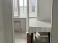1-комнатная квартира · 44 м² · 3/10 этаж, мкр Юго-Восток, ЖК Сапфир 349 — Байкен Ашимова за 13 000 ₸ в Караганде, Казыбек би р-н — фото 12