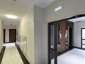 2-комнатная квартира · 75 м² · 2/13 этаж, мкр Астана — Шаляпина-Саина за 71.9 млн ₸ в Алматы, Ауэзовский р-н — фото 21