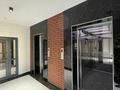 2-комнатная квартира · 75 м² · 2/13 этаж, мкр Астана — Шаляпина-Саина за 71.9 млн ₸ в Алматы, Ауэзовский р-н — фото 22