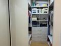 2-комнатная квартира · 75 м² · 2/13 этаж, мкр Астана — Шаляпина-Саина за 71.9 млн ₸ в Алматы, Ауэзовский р-н — фото 11
