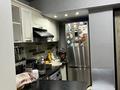 1-бөлмелі пәтер · 40 м² · 1/6 қабат, Кенесары хана 83/1, бағасы: 200 000 ₸ в Алматы, Бостандыкский р-н