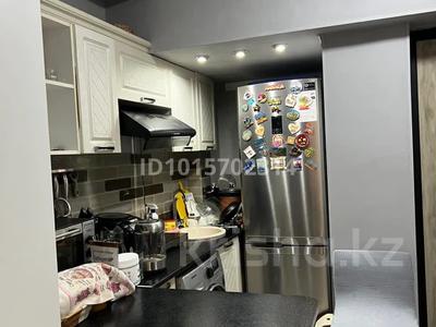 1-бөлмелі пәтер · 40 м² · 1/6 қабат, Кенесары хана 83/1, бағасы: 200 000 ₸ в Алматы, Бостандыкский р-н