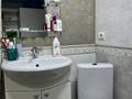 1-бөлмелі пәтер · 40 м² · 1/6 қабат, Кенесары хана 83/1, бағасы: 200 000 ₸ в Алматы, Бостандыкский р-н — фото 2