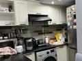 1-бөлмелі пәтер · 40 м² · 1/6 қабат, Кенесары хана 83/1, бағасы: 200 000 ₸ в Алматы, Бостандыкский р-н — фото 3