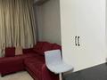 1-бөлмелі пәтер · 40 м² · 1/6 қабат, Кенесары хана 83/1, бағасы: 200 000 ₸ в Алматы, Бостандыкский р-н — фото 4