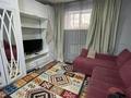 1-бөлмелі пәтер · 40 м² · 1/6 қабат, Кенесары хана 83/1, бағасы: 200 000 ₸ в Алматы, Бостандыкский р-н — фото 5