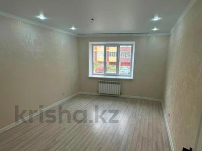 2-комнатная квартира · 63 м² · 1/5 этаж, мкр. Алтын орда 11т за 26.9 млн ₸ в Актобе