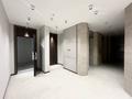 3-комнатная квартира · 107 м² · 22/22 этаж, Туран 37/2 — Хан Шатыр за 143 млн ₸ в Астане, Нура р-н — фото 11