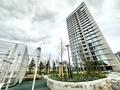 3-комнатная квартира · 107 м² · 22/22 этаж, Туран 37/2 — Хан Шатыр за 143 млн ₸ в Астане, Нура р-н — фото 18