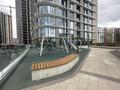 3-комнатная квартира · 107 м² · 22/22 этаж, Туран 37/2 — Хан Шатыр за 143 млн ₸ в Астане, Нура р-н — фото 19