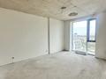 3-комнатная квартира · 107 м² · 22/22 этаж, Туран 37/2 — Хан Шатыр за 143 млн ₸ в Астане, Нура р-н — фото 2