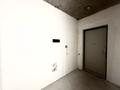 3-комнатная квартира · 107 м² · 22/22 этаж, Туран 37/2 — Хан Шатыр за 143 млн ₸ в Астане, Нура р-н — фото 4