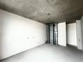 3-комнатная квартира · 107 м² · 22/22 этаж, Туран 37/2 — Хан Шатыр за 143 млн ₸ в Астане, Нура р-н — фото 5