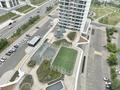 3-комнатная квартира · 107 м² · 22/22 этаж, Туран 37/2 — Хан Шатыр за 143 млн ₸ в Астане, Нура р-н — фото 7