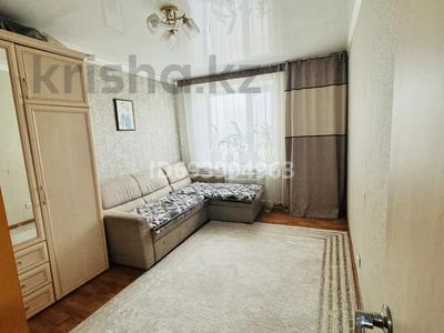 2-комнатная квартира, 42.6 м², 2/9 этаж, Назарбаева 23 за 9.8 млн 〒 в Кокшетау