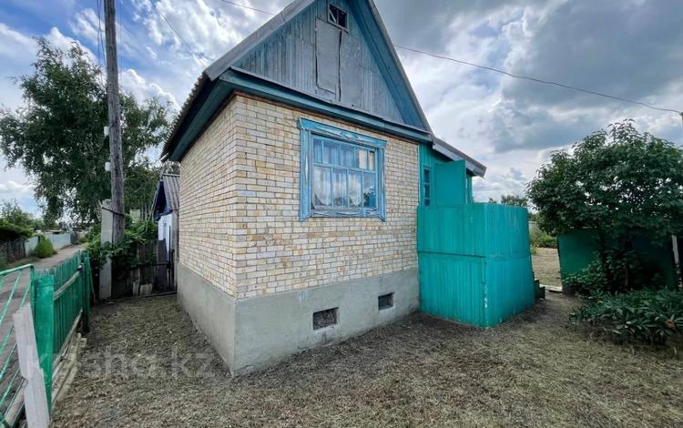 Жеке үй · 2 бөлме · 25 м² · 5 жүзд., ПКСТ Чапаево 455, бағасы: 2.5 млн ₸ в Костанае — фото 2
