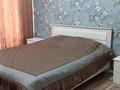 2-комнатная квартира · 75 м² · 6/12 этаж, Абая 111 — Фролова за 300 000 ₸ в Костанае