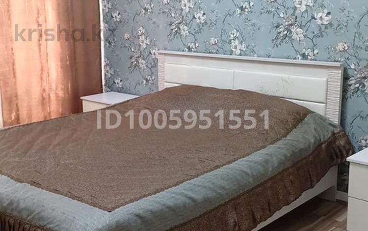 2-комнатная квартира · 75 м² · 6/12 этаж, Абая 111 — Фролова за 300 000 ₸ в Костанае — фото 2