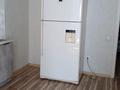 2-комнатная квартира · 75 м² · 6/12 этаж, Абая 111 — Фролова за 300 000 ₸ в Костанае — фото 10