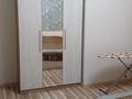 2-комнатная квартира · 75 м² · 6/12 этаж, Абая 111 — Фролова за 300 000 ₸ в Костанае — фото 2