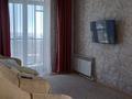 2-комнатная квартира · 75 м² · 6/12 этаж, Абая 111 — Фролова за 300 000 ₸ в Костанае — фото 3