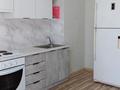 2-комнатная квартира · 75 м² · 6/12 этаж, Абая 111 — Фролова за 300 000 ₸ в Костанае — фото 4