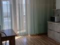 2-комнатная квартира · 75 м² · 6/12 этаж, Абая 111 — Фролова за 300 000 ₸ в Костанае — фото 5