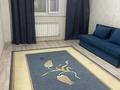 1-комнатная квартира · 38.8 м² · 2/6 этаж, А-98 16 за 200 000 ₸ в Астане, Есильский р-н