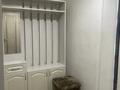 1-комнатная квартира · 38.8 м² · 2/6 этаж, А-98 16 за 200 000 ₸ в Астане, Есильский р-н — фото 3