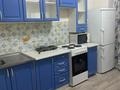1-комнатная квартира · 38.8 м² · 2/6 этаж, А-98 16 за 200 000 ₸ в Астане, Есильский р-н — фото 4