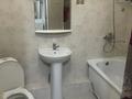 1-комнатная квартира · 38.8 м² · 2/6 этаж, А-98 16 за 200 000 ₸ в Астане, Есильский р-н — фото 7