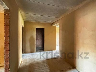 3-комнатная квартира · 71 м² · 8/9 этаж, Кенесары 64 за 24.5 млн ₸ в Кокшетау