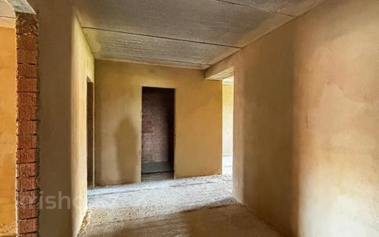 3-комнатная квартира · 71 м² · 8/9 этаж, Кенесары 64 за 24.5 млн ₸ в Кокшетау — фото 2