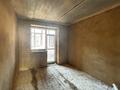 3-комнатная квартира · 71 м² · 8/9 этаж, Кенесары 64 за 24.5 млн ₸ в Кокшетау — фото 9