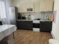 2-комнатная квартира · 65 м² · 2/5 этаж, мкр. Зачаганск пгт, Қамбар батыр 8/1 за 20 млн ₸ в Уральске — фото 10