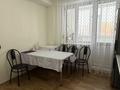 2-комнатная квартира · 65 м² · 2/5 этаж, мкр. Зачаганск пгт, Қамбар батыр 8/1 за 20 млн ₸ в Уральске — фото 11