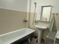 2-комнатная квартира · 65 м² · 2/5 этаж, мкр. Зачаганск пгт, Қамбар батыр 8/1 за 20 млн ₸ в Уральске — фото 12