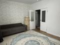 2-комнатная квартира · 65 м² · 2/5 этаж, мкр. Зачаганск пгт, Қамбар батыр 8/1 за 20 млн ₸ в Уральске — фото 2