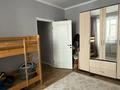 2-комнатная квартира · 65 м² · 2/5 этаж, мкр. Зачаганск пгт, Қамбар батыр 8/1 за 20 млн ₸ в Уральске — фото 4
